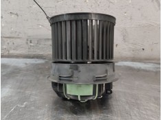 Recambio de ventilador calefaccion para citroën c4 lim. business referencia OEM IAM t1011131b  
