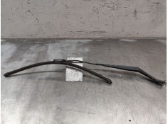 Recambio de brazo limpia delantero derecho para citroën c4 lim. business referencia OEM IAM   