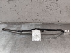 Recambio de brazo limpia delantero derecho para citroën c4 lim. business referencia OEM IAM    2