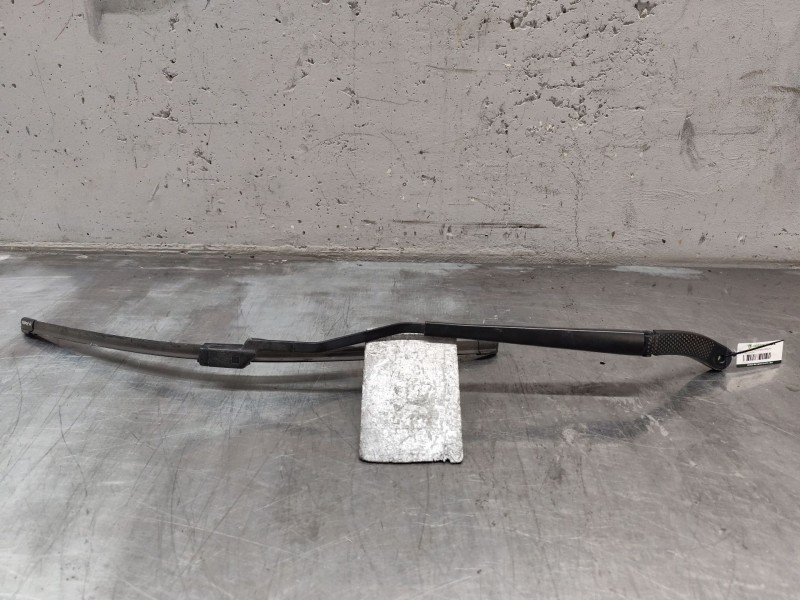 Recambio de brazo limpia delantero derecho para citroën c4 lim. business referencia OEM IAM   