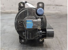 Recambio de faro antiniebla derecho para toyota proace city furgoneta/monovolumen (bpz_) electric (bpzs) referencia OEM IAM 8921 2