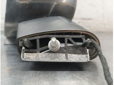 Recambio de retrovisor izquierdo para citroën c4 lim. business referencia OEM IAM A050448   2