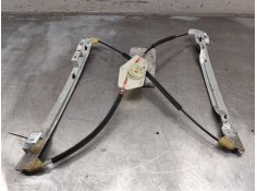 Recambio de elevalunas delantero derecho para citroën c4 grand picasso i (ua_) 1.6 hdi 110 referencia OEM IAM   