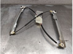 Recambio de elevalunas delantero derecho para citroën c4 grand picasso i (ua_) 1.6 hdi 110 referencia OEM IAM    2