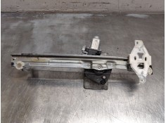 Recambio de elevalunas delantero izquierdo para citroën c4 lim. business referencia OEM IAM 121787avg   2