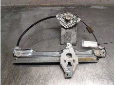 Recambio de elevalunas trasero derecho para citroën c4 lim. business referencia OEM IAM 121796ard   2