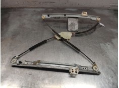 Recambio de elevalunas delantero derecho para citroën c4 picasso i monospace (ud_) 1.6 hdi referencia OEM IAM    2