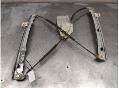 Recambio de elevalunas delantero izquierdo para citroën c4 picasso i monospace (ud_) 1.6 hdi referencia OEM IAM    2