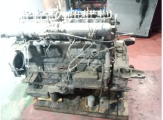 Recambio de despiece motor para pegaso troner 1236.38t referencia OEM IAM 96R11EX  