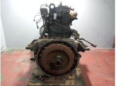 Recambio de despiece motor para pegaso troner 1236.38t referencia OEM IAM 96R11EX   2