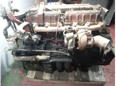 Recambio de despiece motor para iveco eurostar ld 190 e 38 p (375cv) referencia OEM IAM 846041S   2