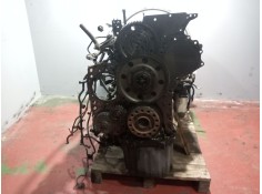 Recambio de despiece motor para renault magnum ab 2005 cabina adel.tractor semirr. 4x2 4xx.18 gran espacio referencia OEM IAM DX