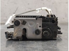 Recambio de cerradura puerta delantera derecha para citroën c4 lim. business referencia OEM IAM   