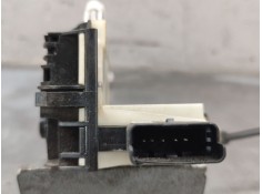 Recambio de cerradura puerta delantera derecha para citroën c4 lim. business referencia OEM IAM    2