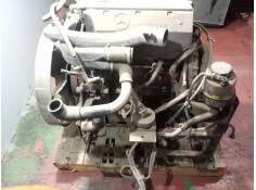 Recambio de motor completo para mercedes trucks cito o 520 (177cv) referencia OEM IAM OM904LAIII/5   2