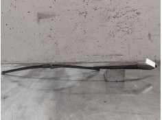 Recambio de brazo limpia delantero izquierdo para citroën c4 lim. business referencia OEM IAM   