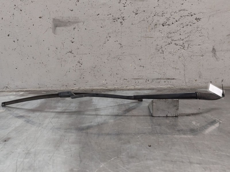 Recambio de brazo limpia delantero izquierdo para citroën c4 lim. business referencia OEM IAM   