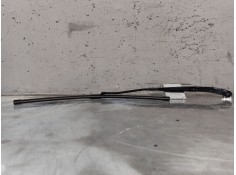 Recambio de brazo limpia delantero izquierdo para citroën c4 lim. business referencia OEM IAM    2