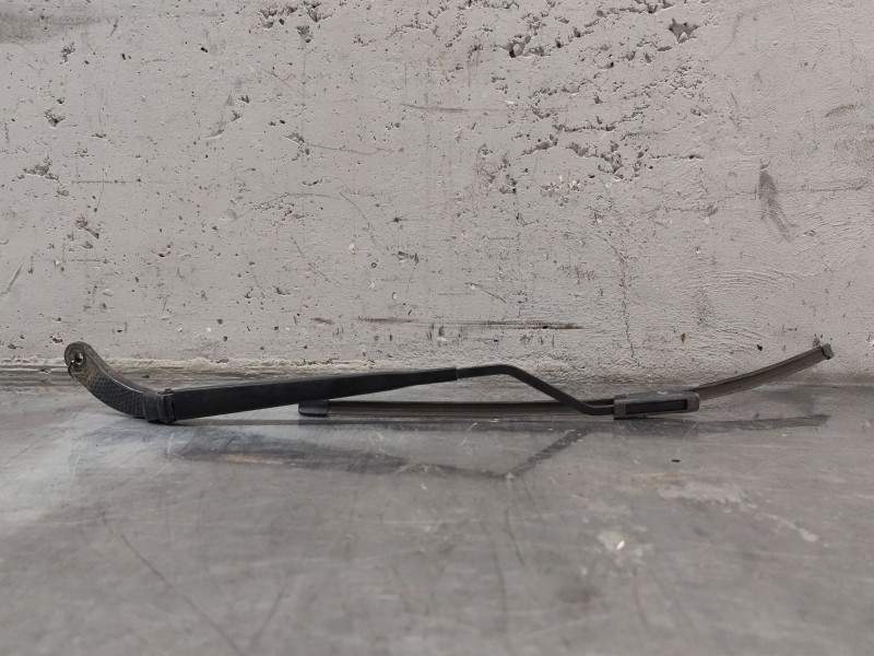 Recambio de brazo limpia delantero izquierdo para citroën c4 lim. business referencia OEM IAM   