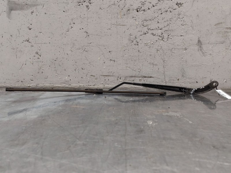 Recambio de brazo limpia delantero izquierdo para citroën c4 lim. business referencia OEM IAM   