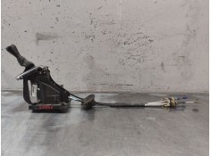 Recambio de palanca cambio para citroën c4 lim. business referencia OEM IAM 112102139  