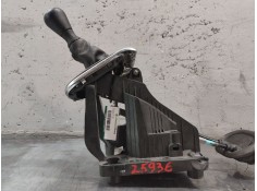 Recambio de palanca cambio para citroën c4 lim. business referencia OEM IAM 112102139   2