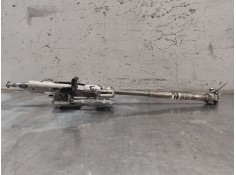 Recambio de columna direccion para citroën c4 lim. business referencia OEM IAM   
