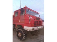 . renault del año 1950