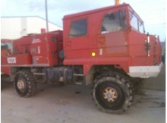 . renault del año 1950 2