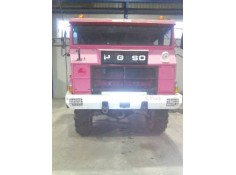 . renault del año 1950