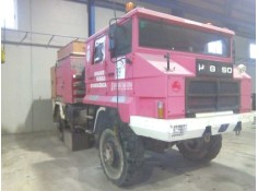 . renault del año 1950 2