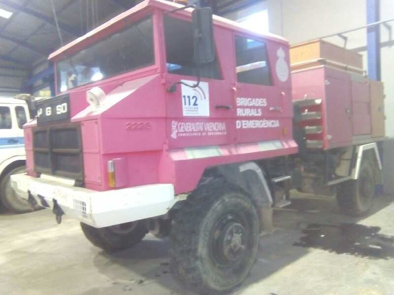 . renault del año 1950