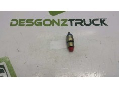 Recambio de electro valvula para . renault dg320.26 referencia OEM IAM 7167/620A  