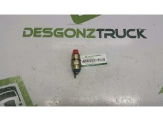 Recambio de electro valvula para . renault dg320.26 referencia OEM IAM 081312950  
