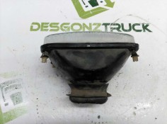 Recambio de faro izquierdo para . renault dg320.26 referencia OEM IAM SEAT 127 SEAT 127  2