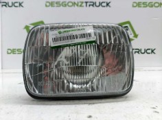 Recambio de faro derecho para . renault dg320.26 referencia OEM IAM SEAT 127 SEAT 127 