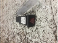 Recambio de warning para audi a4 avant (8e) 1.9 tdi (96kw) referencia OEM IAM 8E0941509 6 PINS 
