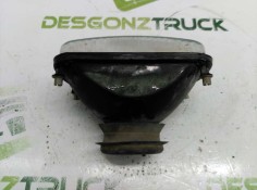 Recambio de faro derecho para . renault dg320.26 referencia OEM IAM SEAT 127 SEAT 127  2