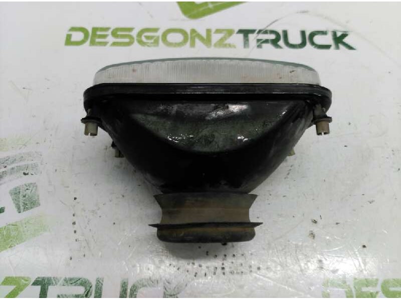 Recambio de faro derecho para . renault dg320.26 referencia OEM IAM SEAT 127 SEAT 127 