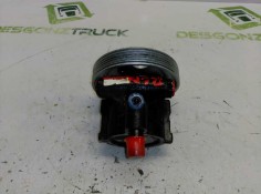 Recambio de bomba direccion para . renault dg320.26 referencia OEM IAM 7700101192   2