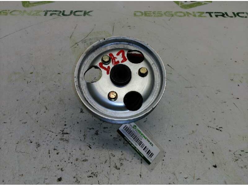 Recambio de bomba direccion para . renault dg320.26 referencia OEM IAM 7700101192  