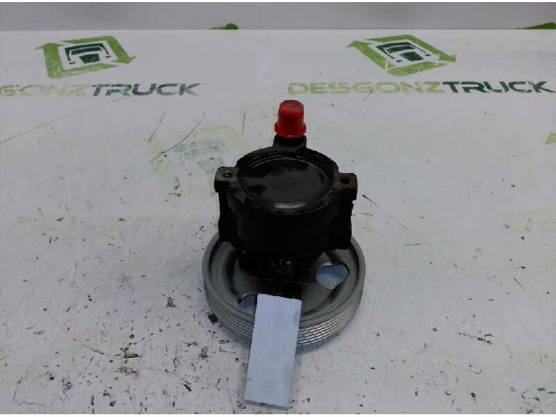 Recambio de bomba direccion para . renault dg320.26 referencia OEM IAM 7700101192  