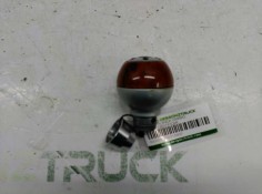 Recambio de pomo palanca cambio para . renault dg320.26 referencia OEM IAM   