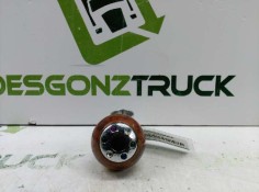 Recambio de pomo palanca cambio para . renault dg320.26 referencia OEM IAM    2