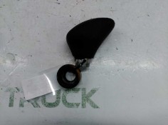 Recambio de pomo palanca cambio para . renault dg320.26 referencia OEM IAM   
