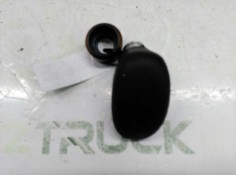 Recambio de pomo palanca cambio para . renault dg320.26 referencia OEM IAM    2