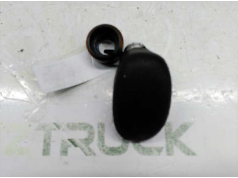 Recambio de pomo palanca cambio para . renault dg320.26 referencia OEM IAM   