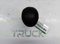 Recambio de pomo palanca cambio para . renault dg320.26 referencia OEM IAM   