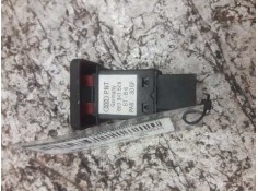 Recambio de warning para audi a4 avant (8e) 1.9 tdi (96kw) referencia OEM IAM 8E0941509 6 PINS  2