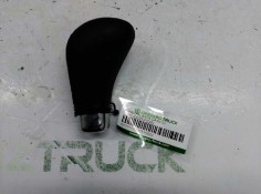 Recambio de pomo palanca cambio para . renault dg320.26 referencia OEM IAM    2
